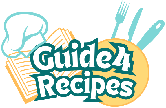 guide4recipes.com